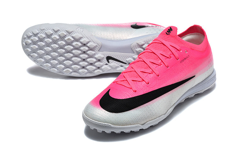 Nike Mercurial Vapor 17