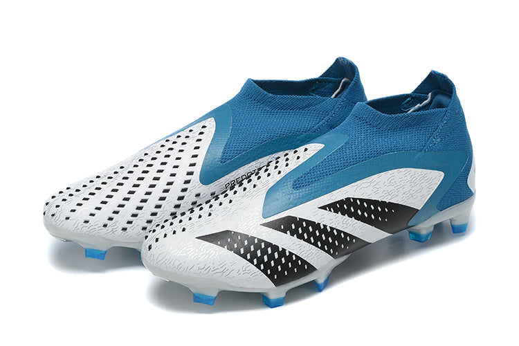 Adidas Predator Accuracy+ FG