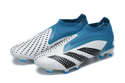 Adidas Predator Accuracy+ FG