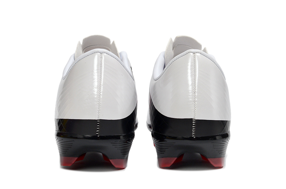 Nike Mercurial Superfly 5