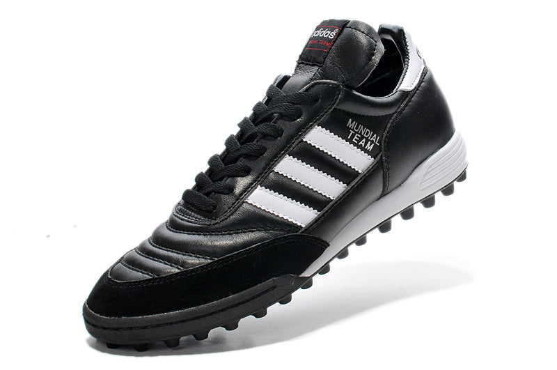 Adidas Mundial Team - Society