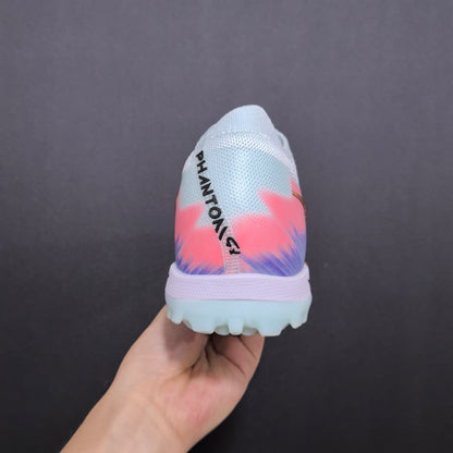 Nike Phantom GX II - Society