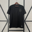 Camisa Corinthians Away 24/25 - Nike Torcedor Masculina - Lançamento