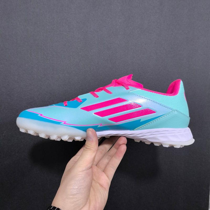 Adidas F50