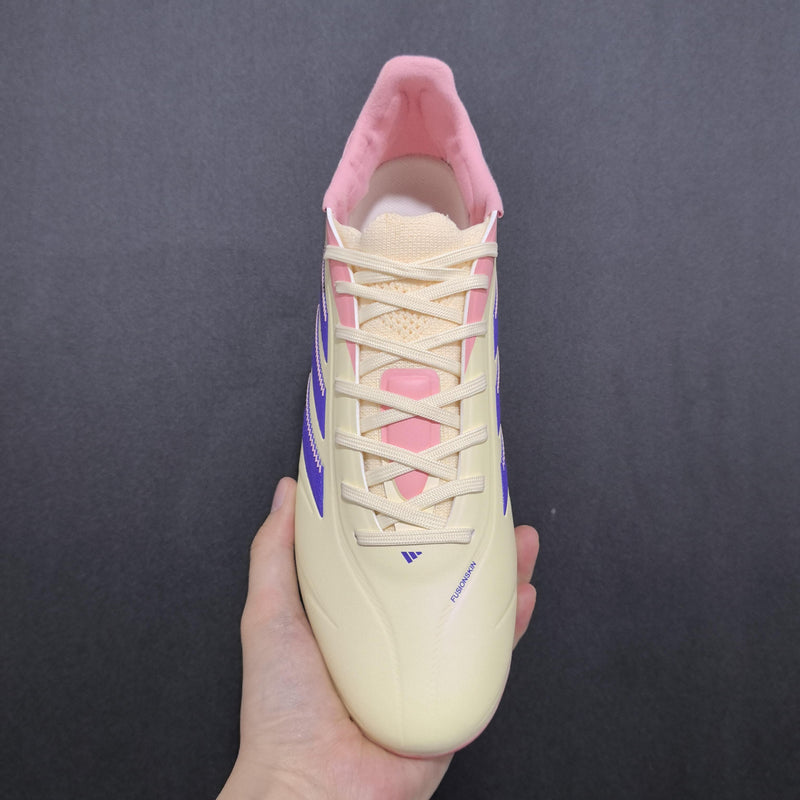 Adidas Copa Pure III - Campo