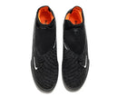 Nike Phantom GX Elite