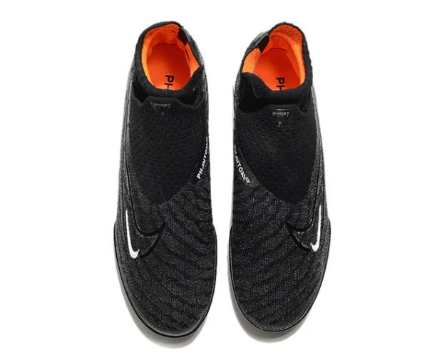 Nike Phantom GX Elite
