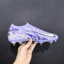 Nike Mercurial - Trava Mista