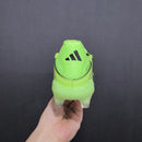 Adidas Copa Pure III - Campo