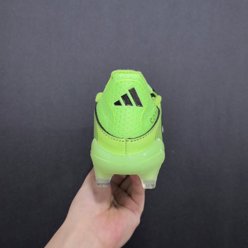 Adidas Copa Pure III - Campo