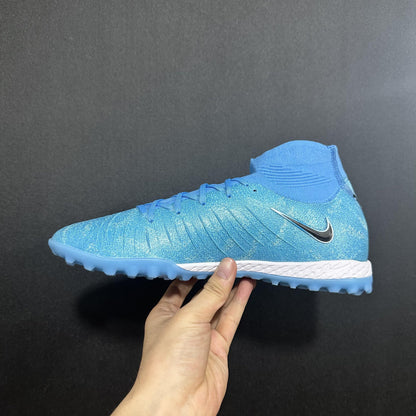 Nike Phantom Luna - Society
