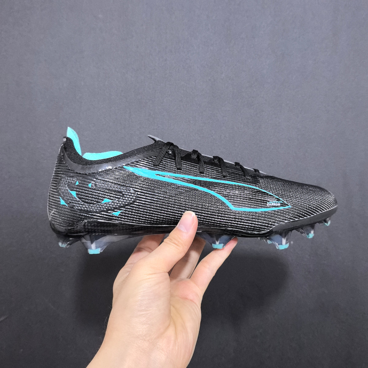 Puma Ultra 5