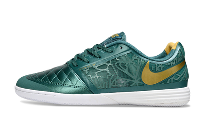 NIKE LUNAR GATO IC
