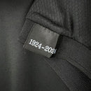 Camisa Vasco Black 24/25 - Kappa Torcedor Masculina