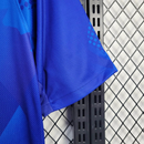 Camisa Brasil 25/26 - Nike Torcedor Masculina