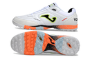 Joma - Society