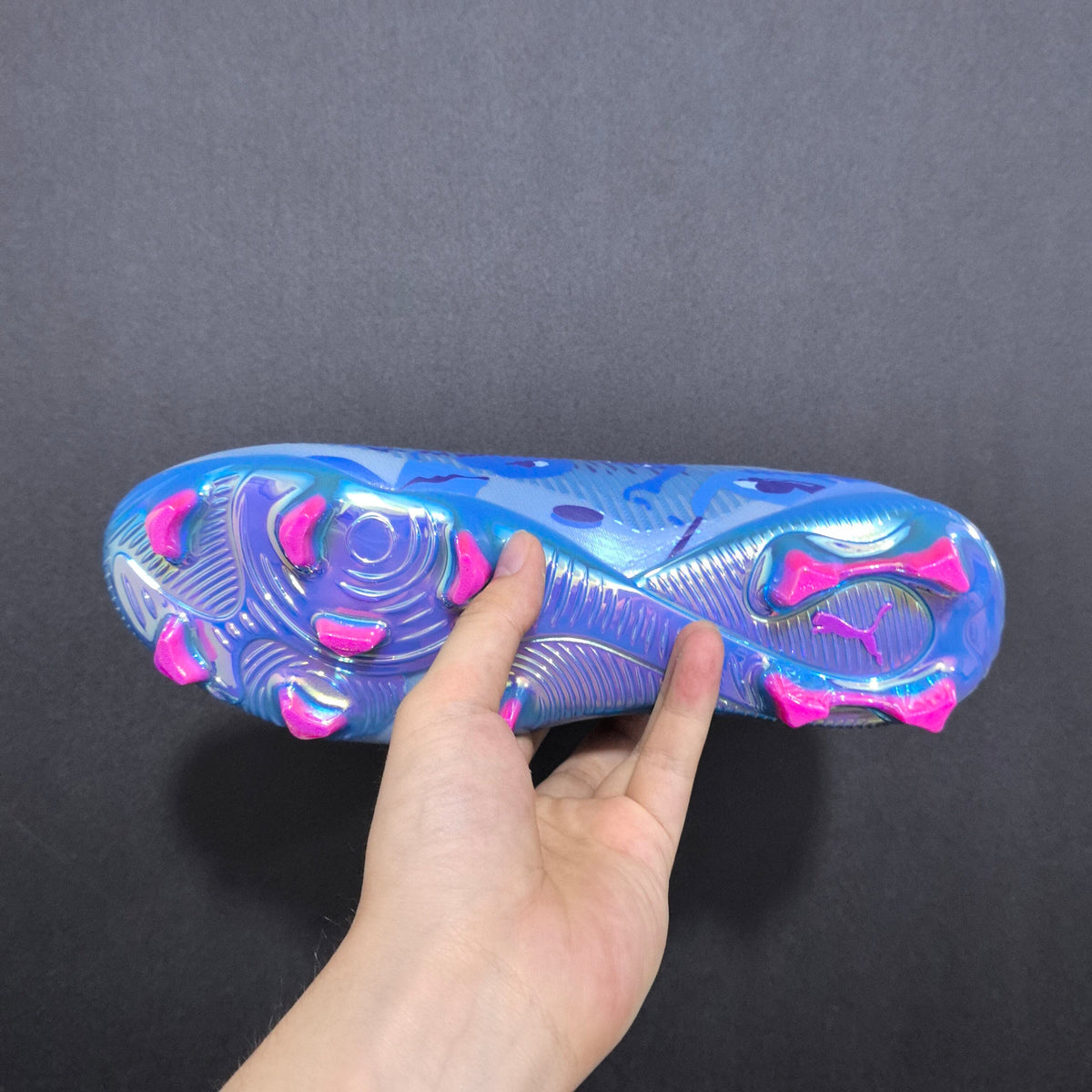 Puma Future 8