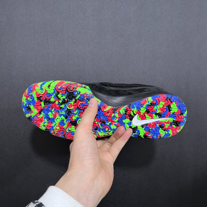 NIKE GATO IC