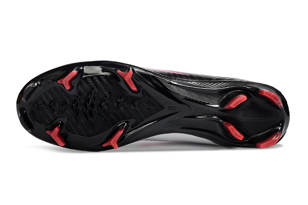 Nike Mercurial Superfly 5