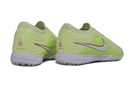 Nike Tiempo Legend - Society