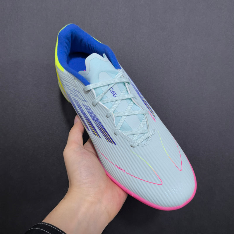 Adidas F50