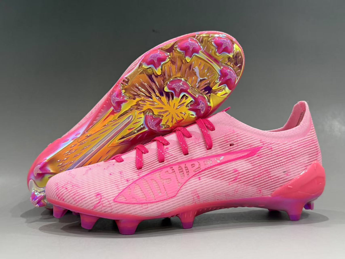 Puma Future 8