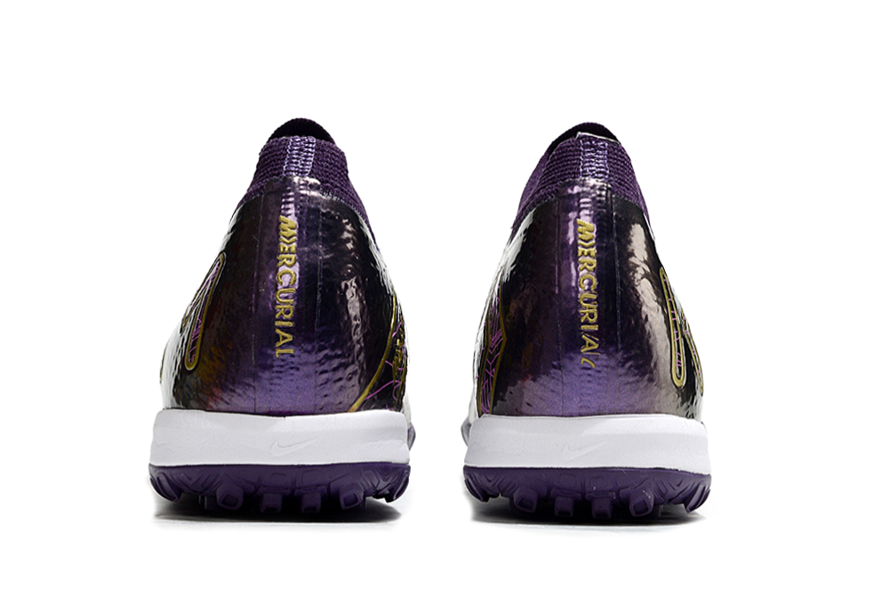 Nike Air Zoom Mercurial Vapor XV