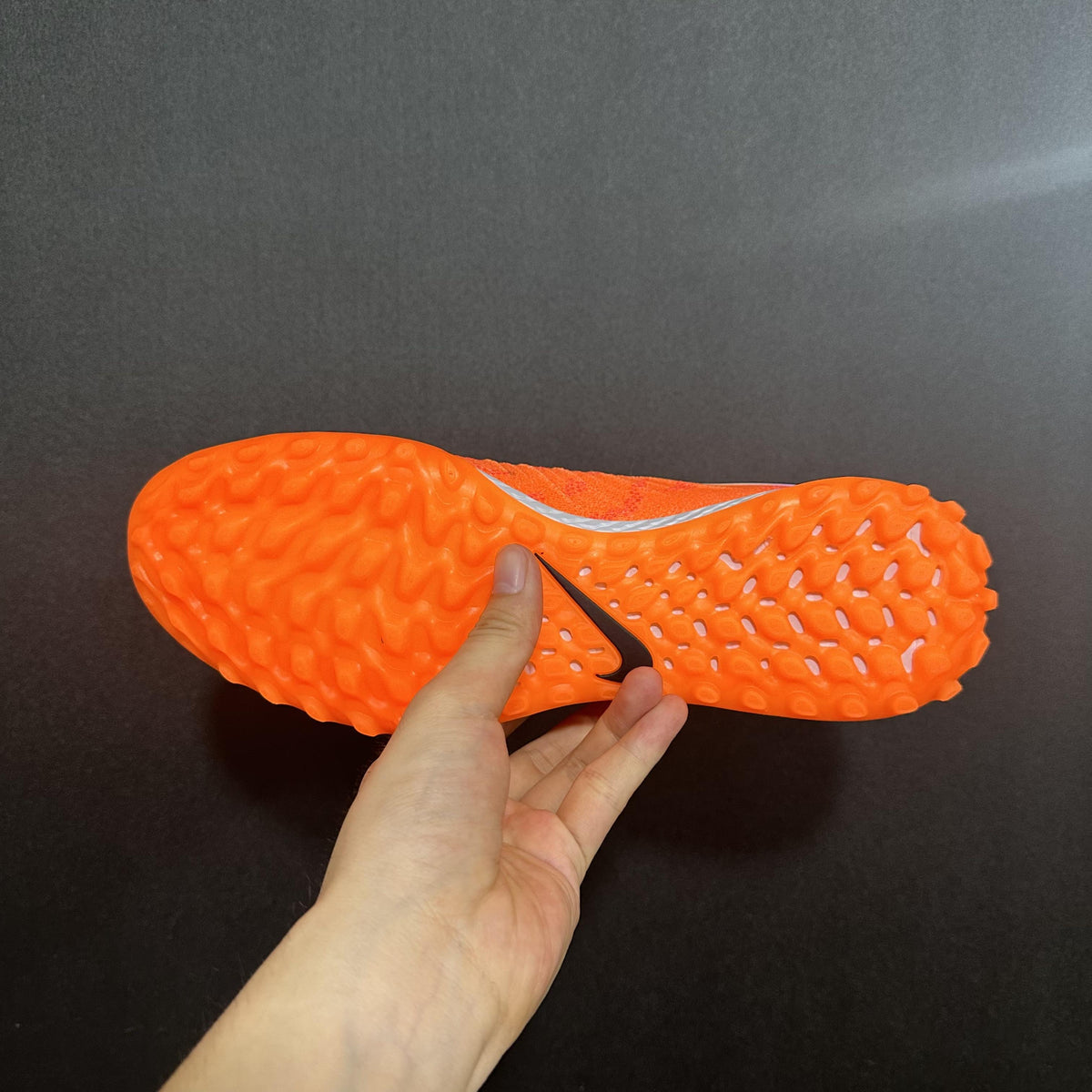 Nike Phantom Luna - Society