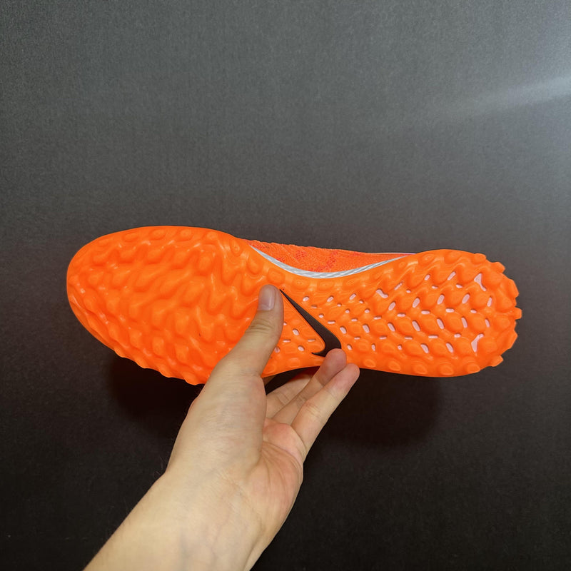 Nike Phanton Luna - Society