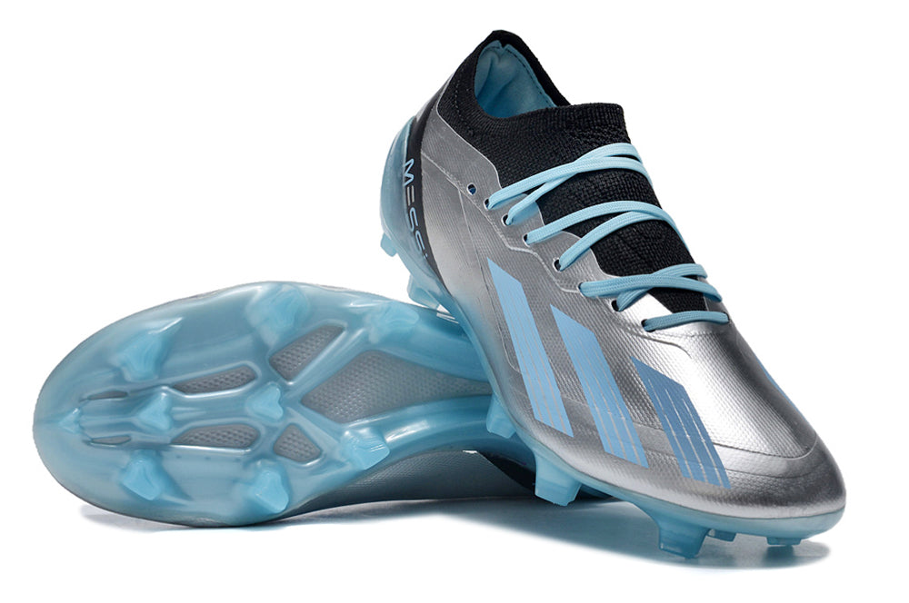 Adidas X Crazyfast.3 FG