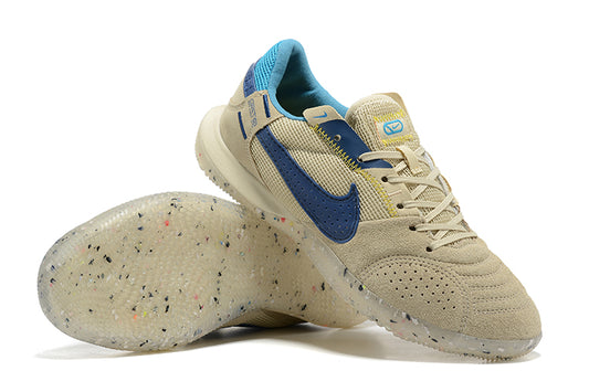 NIKE STREET GATO