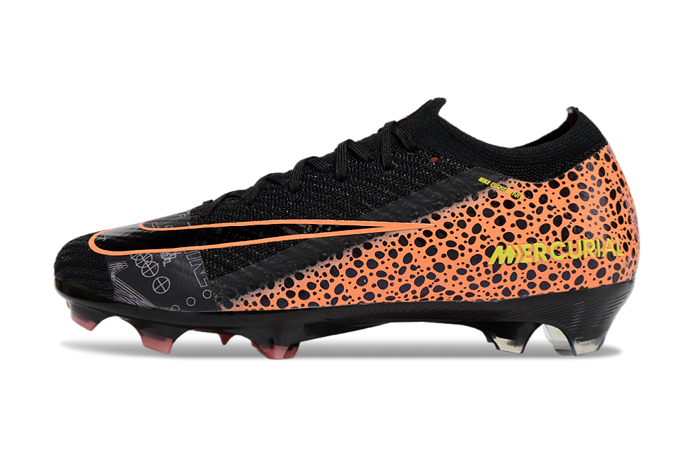Nike AIR Zoom Mercurial Vapor 16