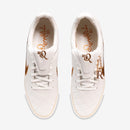 Nike Tiempo Legend Ronaldinho