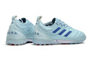Adidas Copa - Society