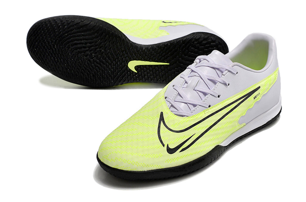 Nike Phantom GX IC