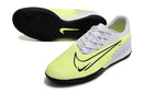 Nike Phantom GX IC