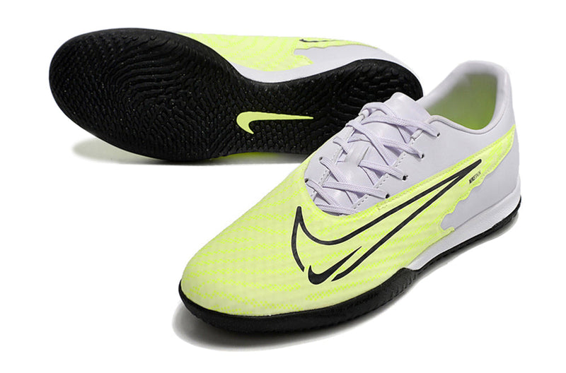 Nike Phantom GX IC