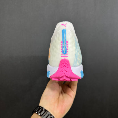 Puma Ultra 5