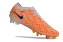 Nike Air Zoom Mercurial Vapor XV Elite SG- Trava Mista