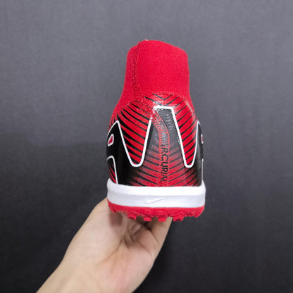 Nike Mercurial Superfly 16