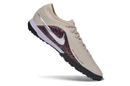 Nike Tiempo Legend - Society