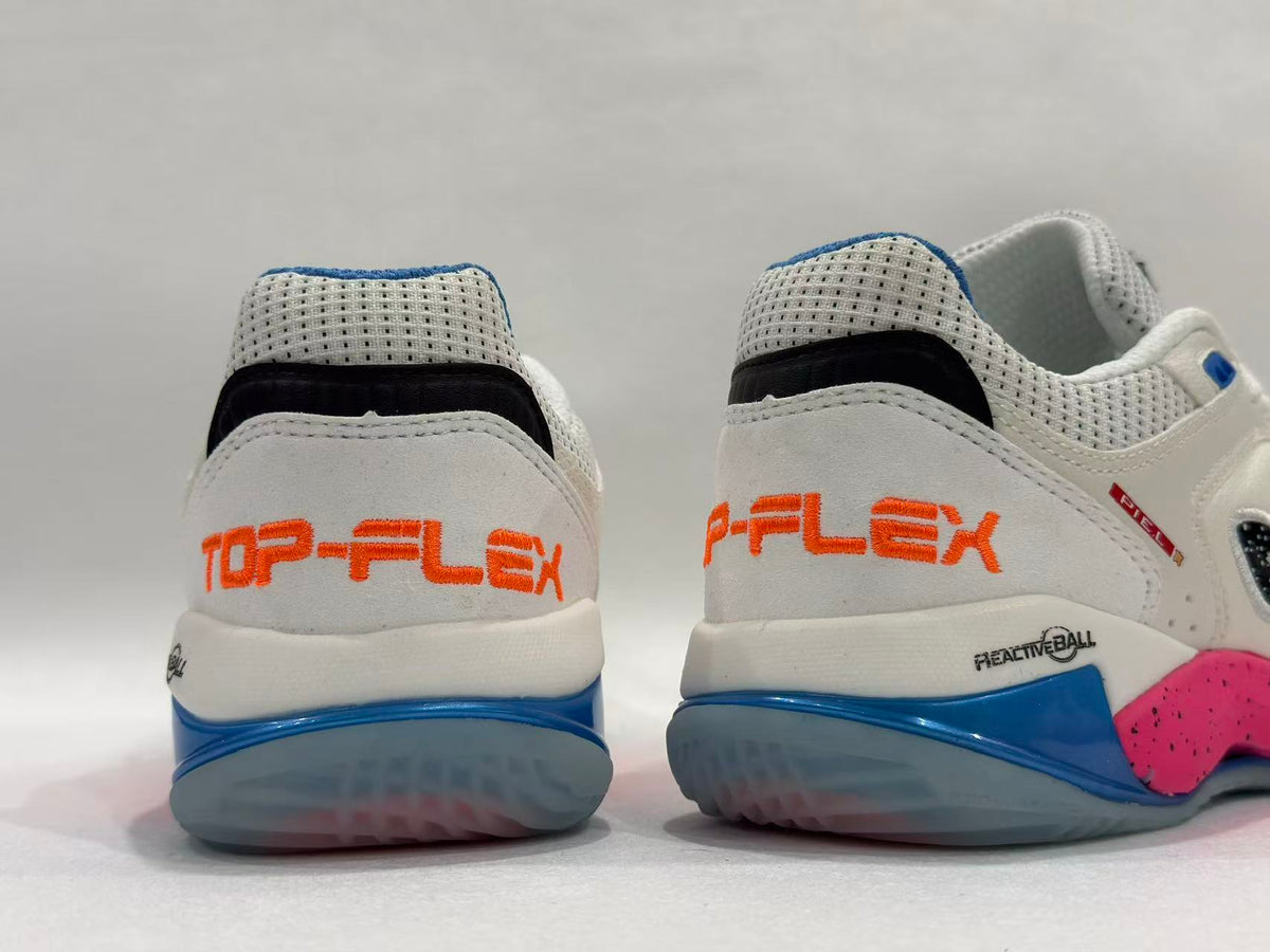 Joma Top Flex Rebound Plus