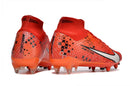 Nike Air Zoom Mercurial Superfly IX Elite SG- Trava Mista