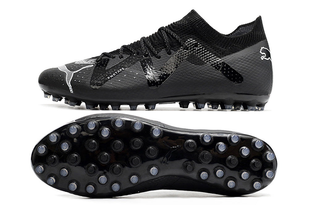 Puma Future Ultimate MG
