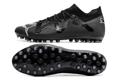 Puma Future Ultimate MG