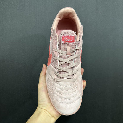 Nike Streetgato IC