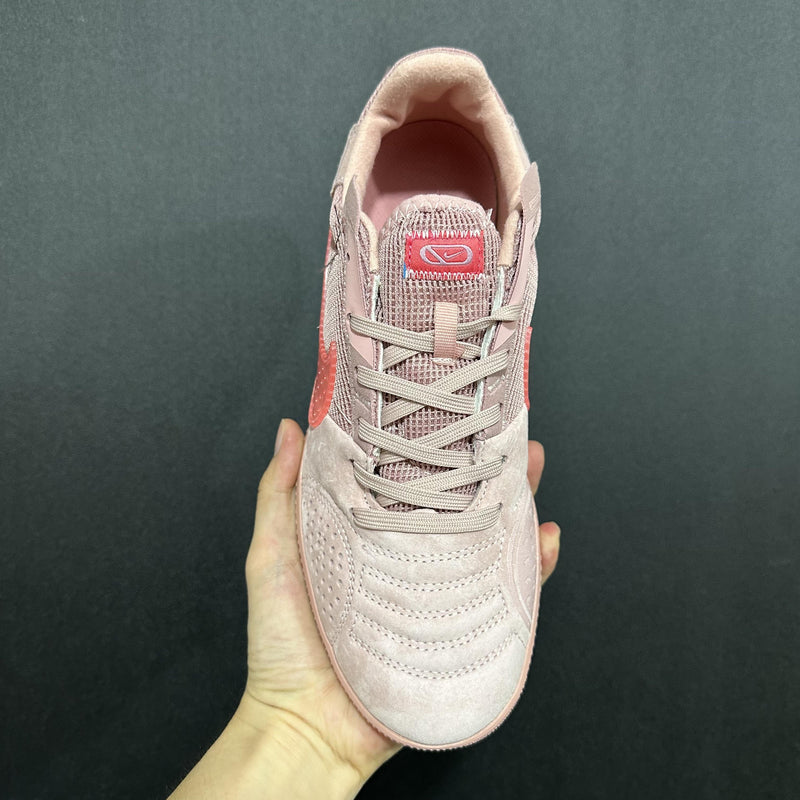 Nike Streetgato IC