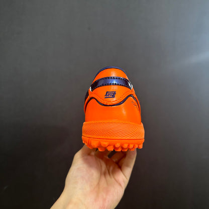 Asics Japão - Sociedade