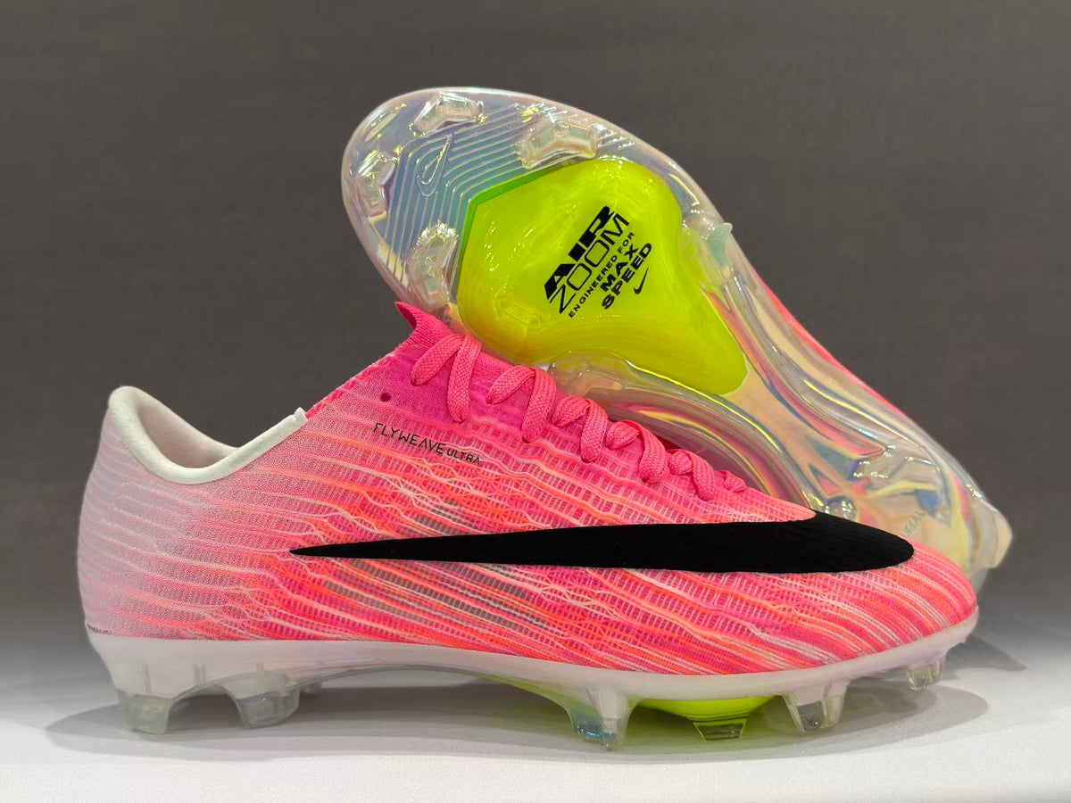 Nike Mercurial Superfly 17