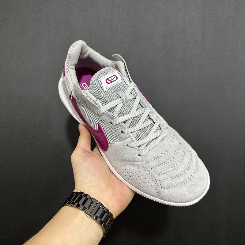 Nike Streetgato IC
